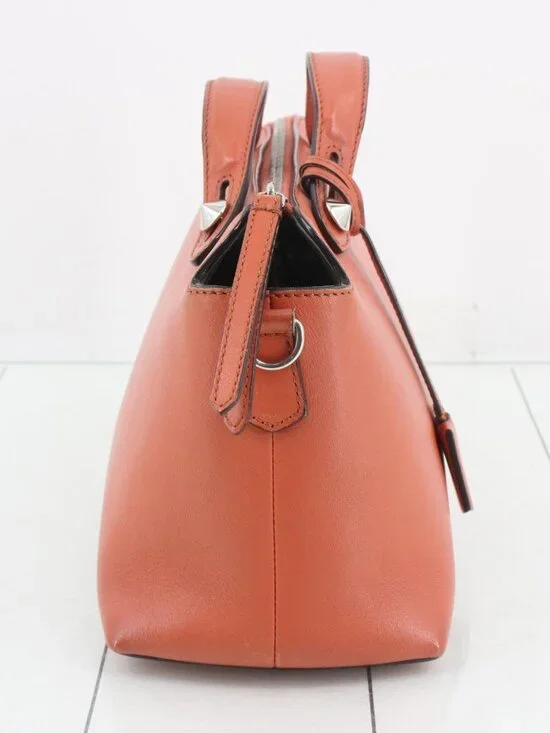 Fendi By the Way Medium 2-Way Handbag - Picture 4 of 10